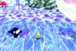 Chameleon Twist 2 (Nintendo 64)