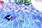 Chameleon Twist 2 (Nintendo 64)