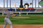 Baseball 2000 (PC)