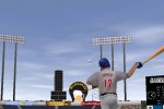 Baseball 2000 (PC)