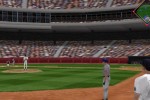Baseball 2000 (PC)