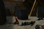 Requiem: Avenging Angel (PC)