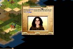 Civilization: Call to Power (PC)