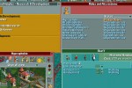 RollerCoaster Tycoon (PC)