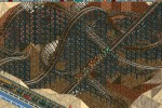 RollerCoaster Tycoon (PC)