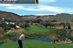 Jack Nicklaus 6: Golden Bear Challenge (PC)