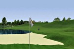 Jack Nicklaus 6: Golden Bear Challenge (PC)