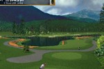 Jack Nicklaus 6: Golden Bear Challenge (PC)