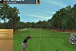 Jack Nicklaus 6: Golden Bear Challenge (PC)