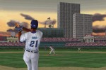 High Heat Baseball 2000 (PC)