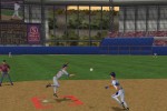 High Heat Baseball 2000 (PC)