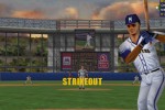 High Heat Baseball 2000 (PC)