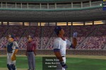 High Heat Baseball 2000 (PC)