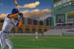 High Heat Baseball 2000 (PC)