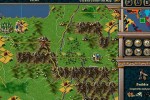 Imperialism II: The Age of Exploration (PC)