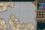 Imperialism II: The Age of Exploration (PC)