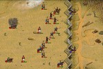 Imperialism II: The Age of Exploration (PC)