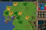 Imperialism II: The Age of Exploration (PC)