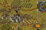 East Front II: The Russian Front (PC)