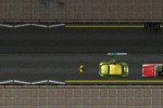 Grand Theft Auto: Mission Pack #1: London 1969 (PC)
