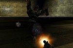Redline (PC)