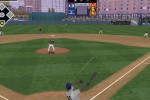 Triple Play 2000 (PC)