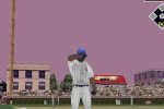 Triple Play 2000 (PC)