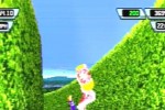 3Xtreme (PlayStation)