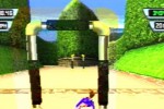 3Xtreme (PlayStation)