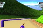 3Xtreme (PlayStation)