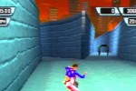 3Xtreme (PlayStation)