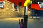 3Xtreme (PlayStation)
