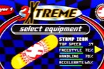 3Xtreme (PlayStation)