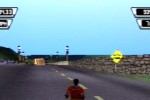 3Xtreme (PlayStation)