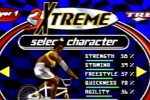 3Xtreme (PlayStation)
