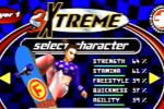 3Xtreme (PlayStation)