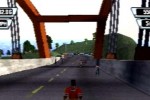 3Xtreme (PlayStation)