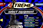 3Xtreme (PlayStation)