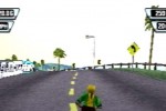 3Xtreme (PlayStation)