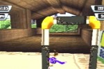 3Xtreme (PlayStation)
