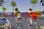 3Xtreme (PlayStation)