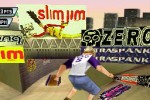 3Xtreme (PlayStation)