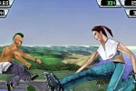3Xtreme (PlayStation)