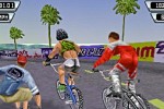 3Xtreme (PlayStation)