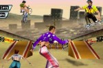 3Xtreme (PlayStation)