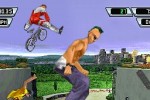 3Xtreme (PlayStation)