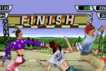 3Xtreme (PlayStation)