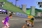 3Xtreme (PlayStation)