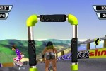 3Xtreme (PlayStation)