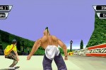3Xtreme (PlayStation)